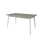 Dining table Neman BON 1380х780 chipboard order